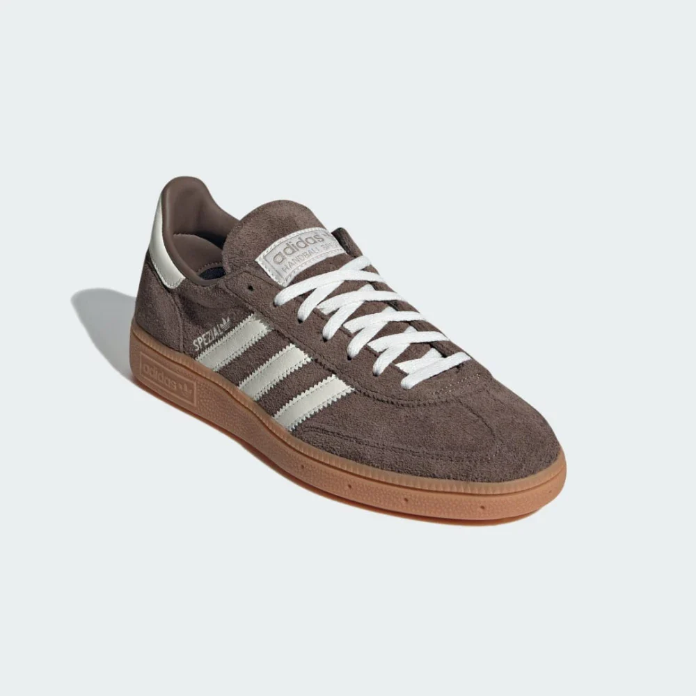 Adidas Handball Spezial Earth Strata - Image 3