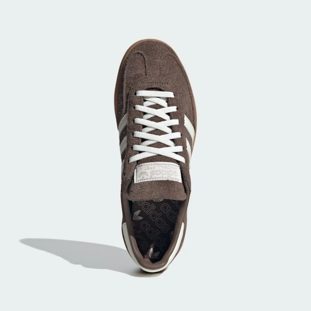Adidas Handball Spezial Earth Strata - Image 4