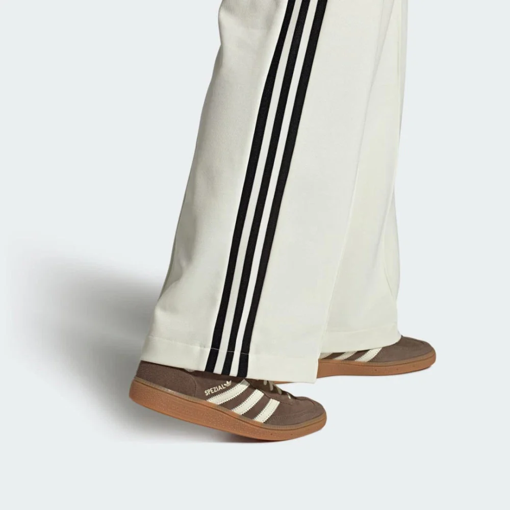 Adidas Handball Spezial Earth Strata - Image 6