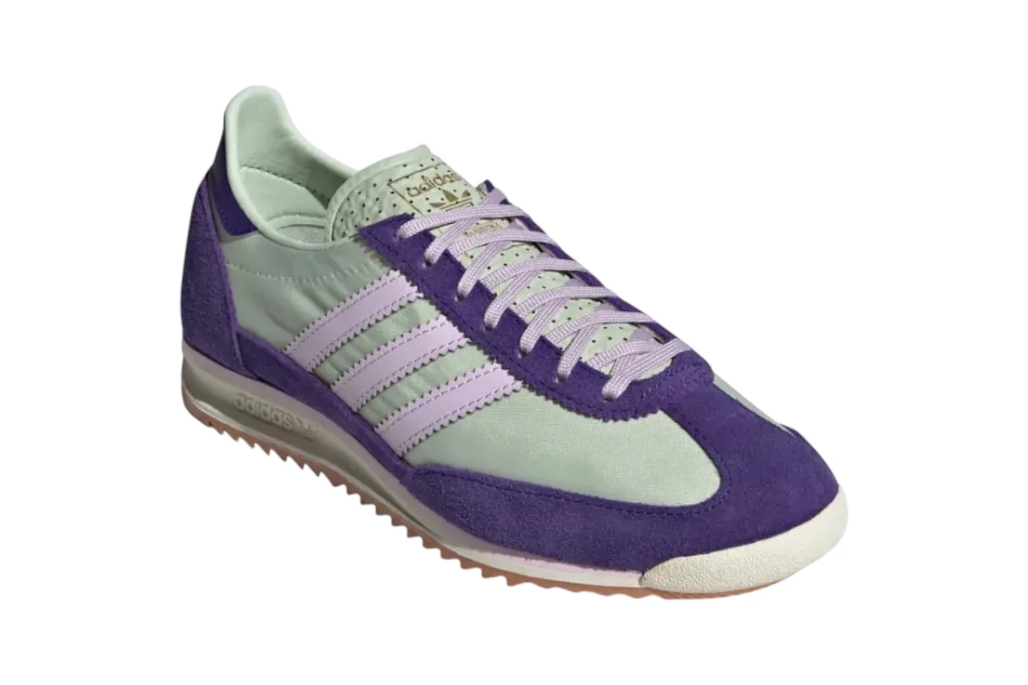 Adidas SL 72 OG - Image 4