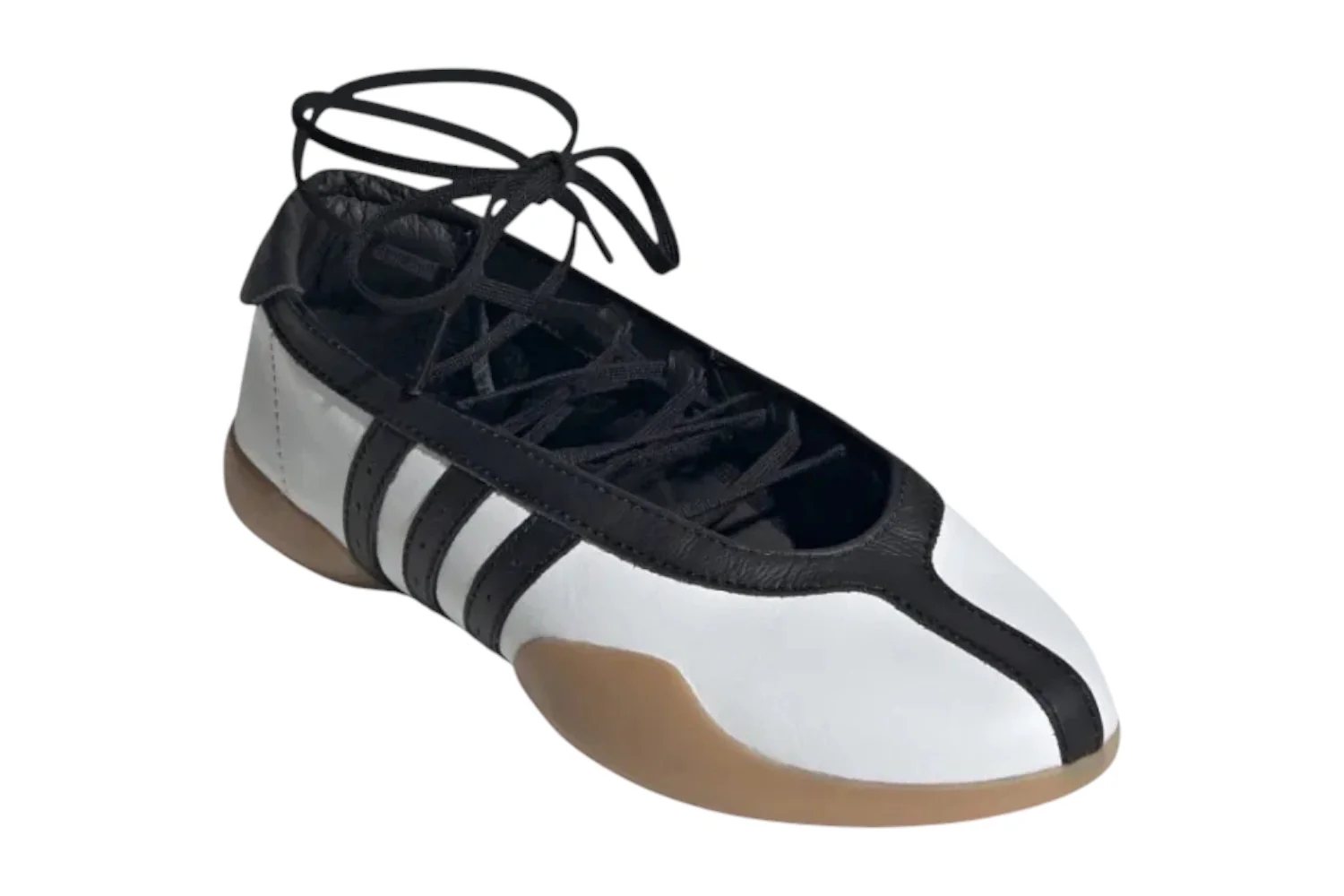 adidas Taekwondo Mei Ballet - Image 3