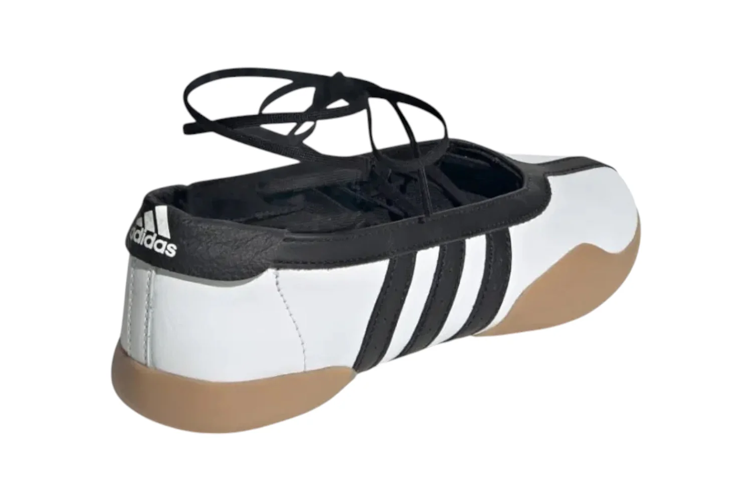 adidas Taekwondo Mei Ballet - Image 4