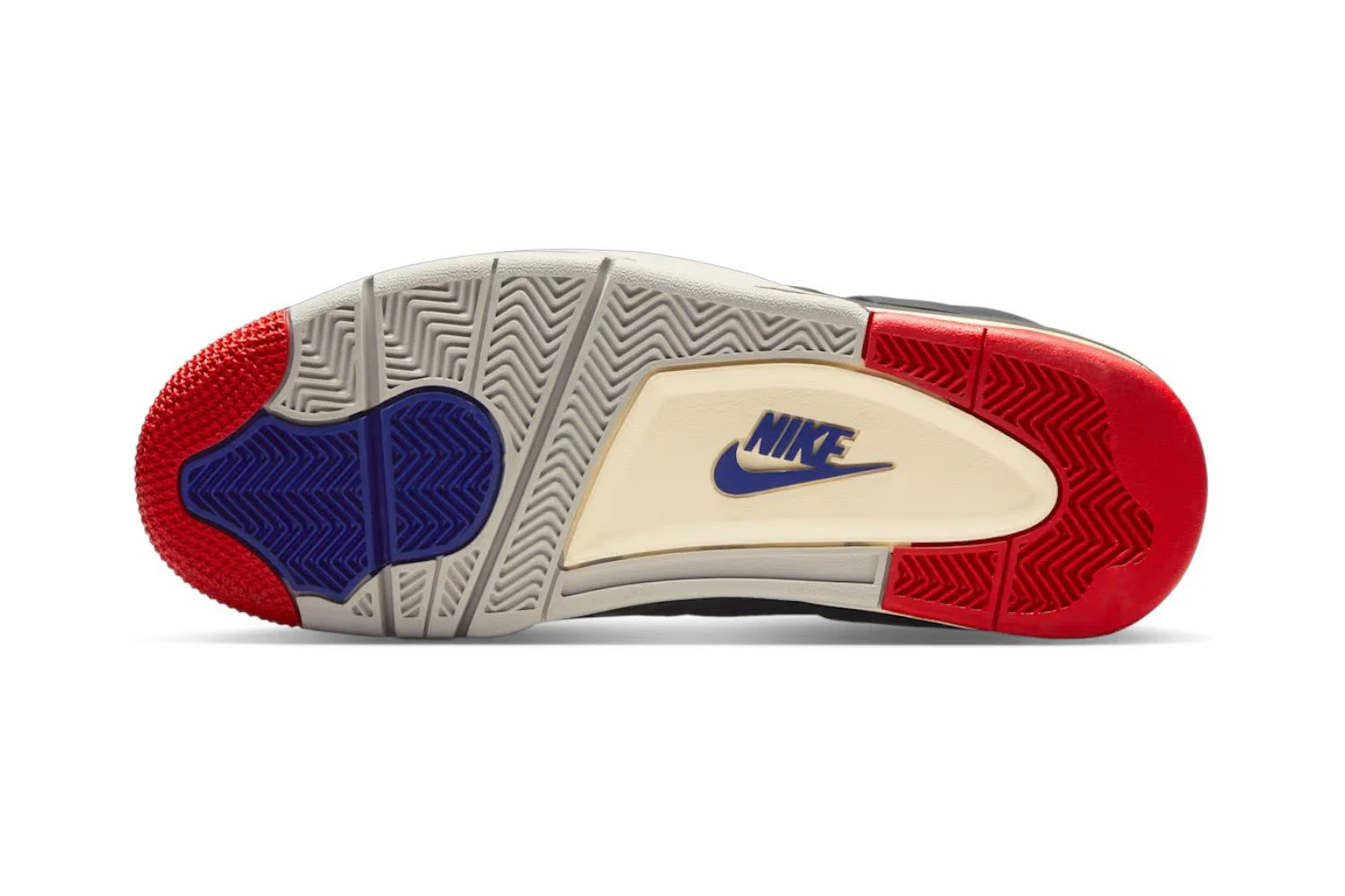 Air Jordan 4 Rare Air - Image 3