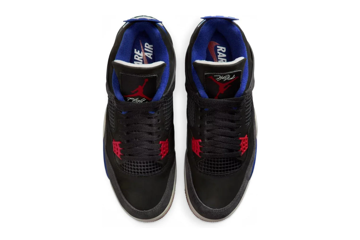 Air Jordan 4 Rare Air - Image 6