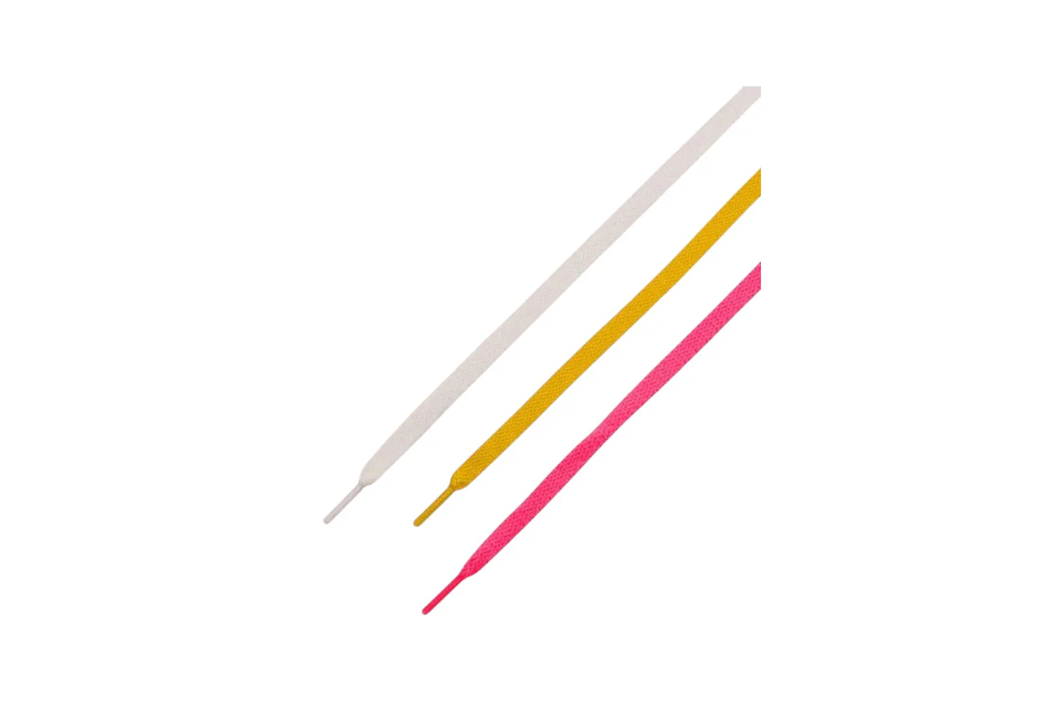 Air Jordan 4 Retro OG Flugclub - Image 6