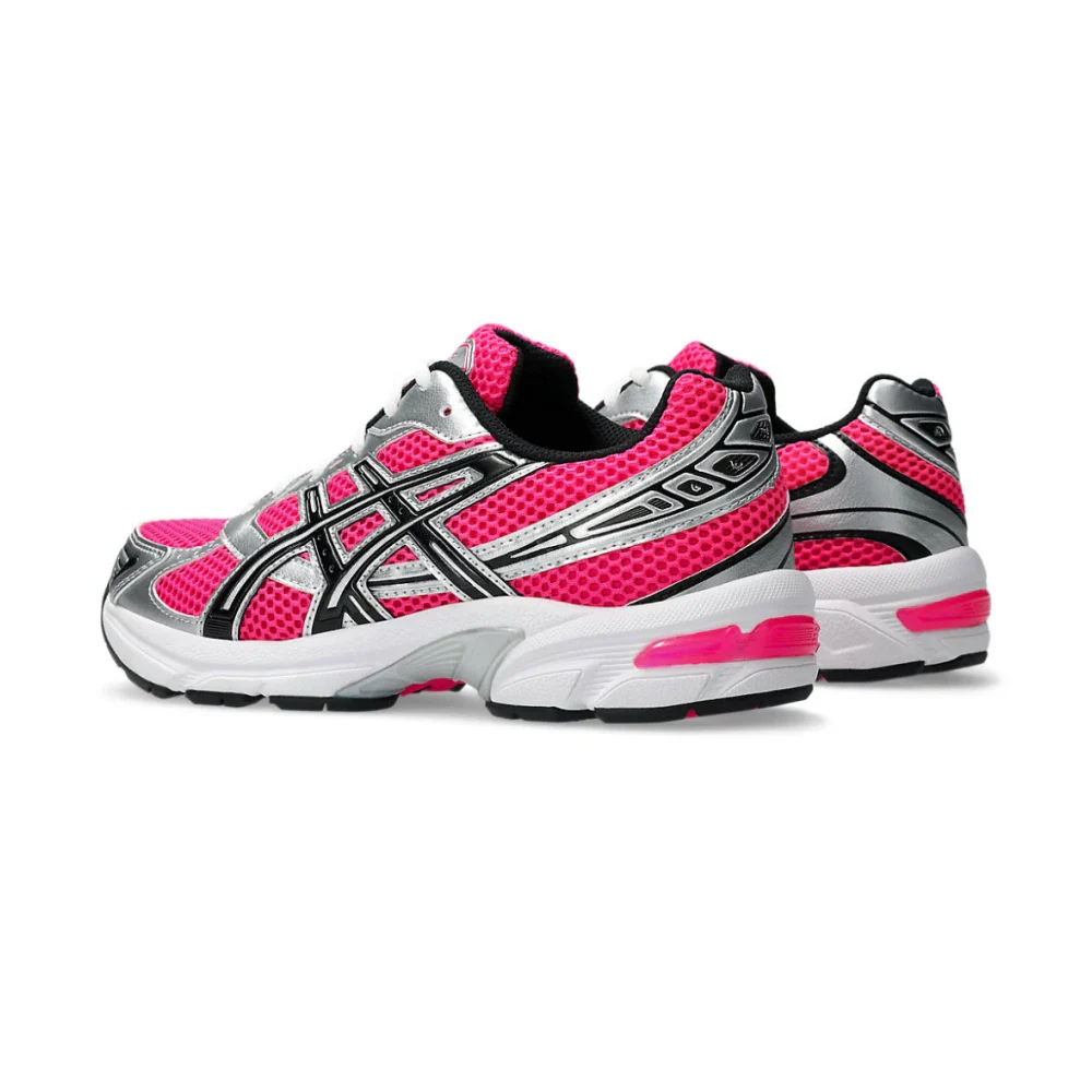 ASICS Gel 1130 'Neon Pack - Pink' - Image 4