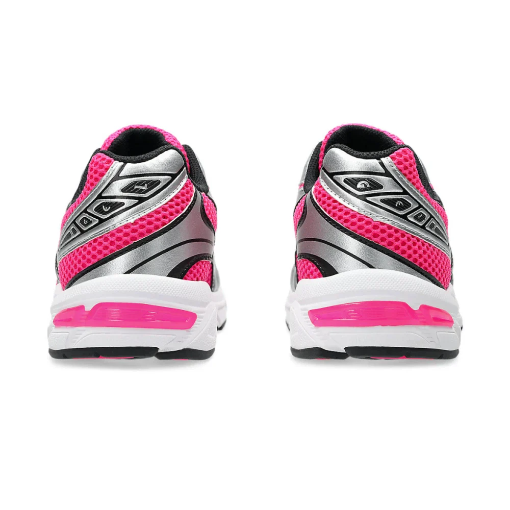 ASICS Gel 1130 'Neon Pack - Pink' - Image 5