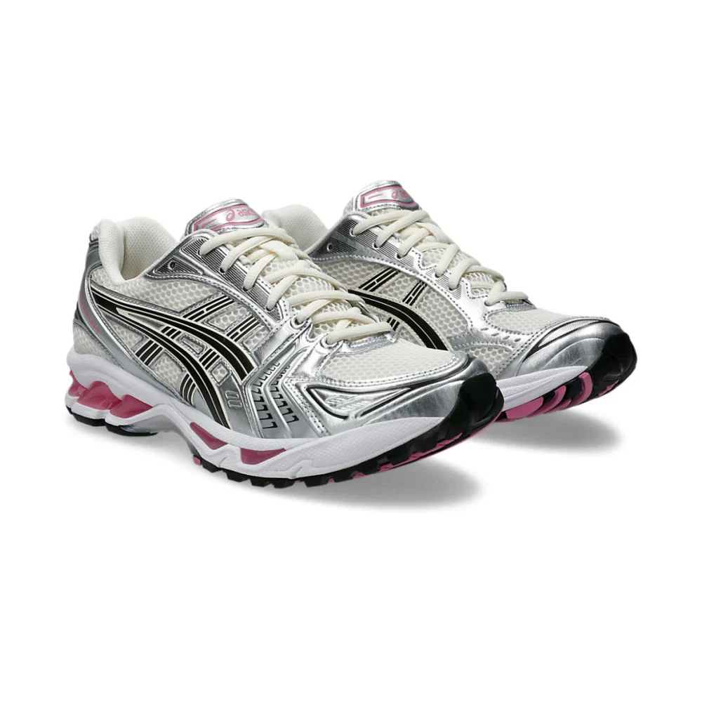 ASICS Gel-Kayano 14 Sweet Pink - Image 3