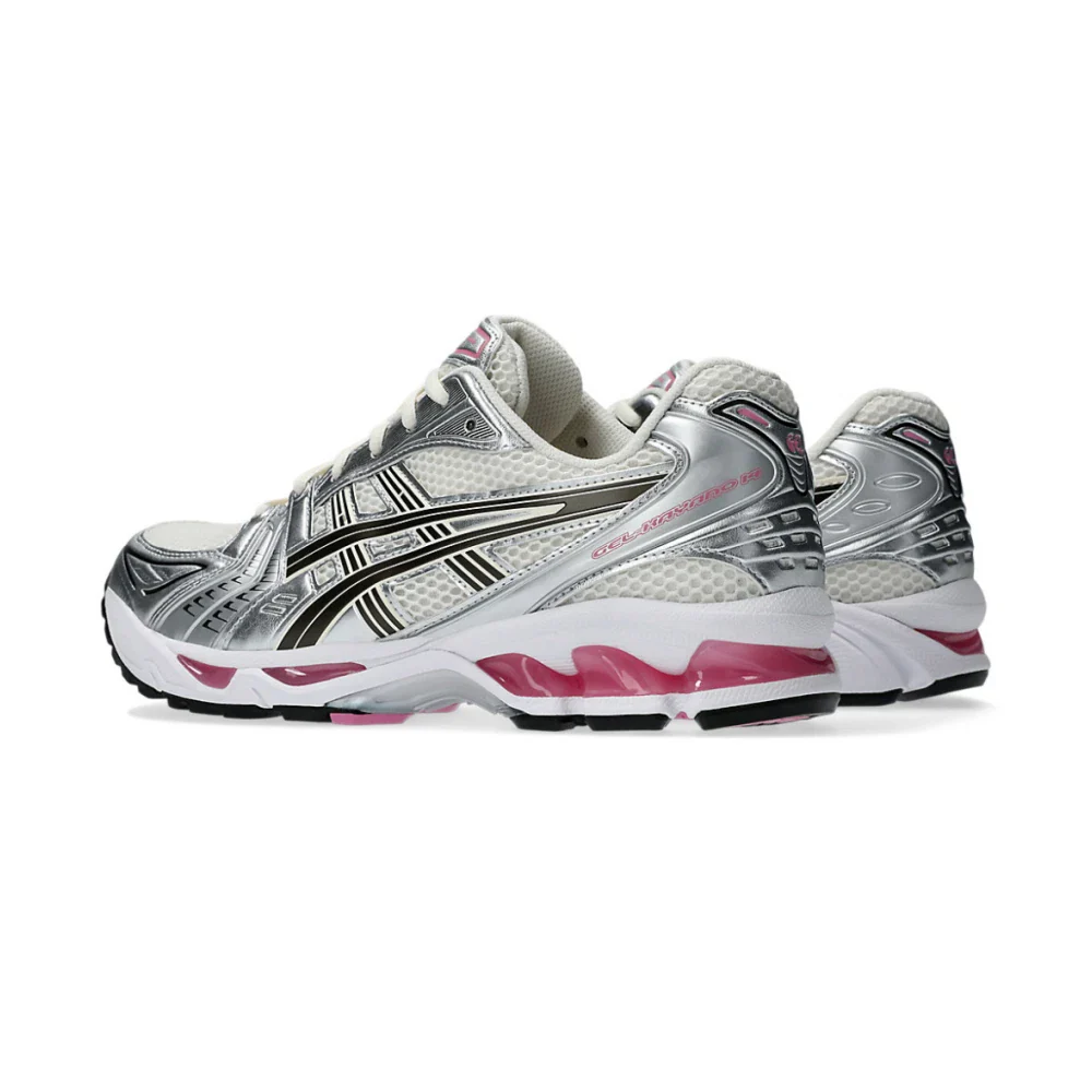 ASICS Gel-Kayano 14 Sweet Pink - Image 4
