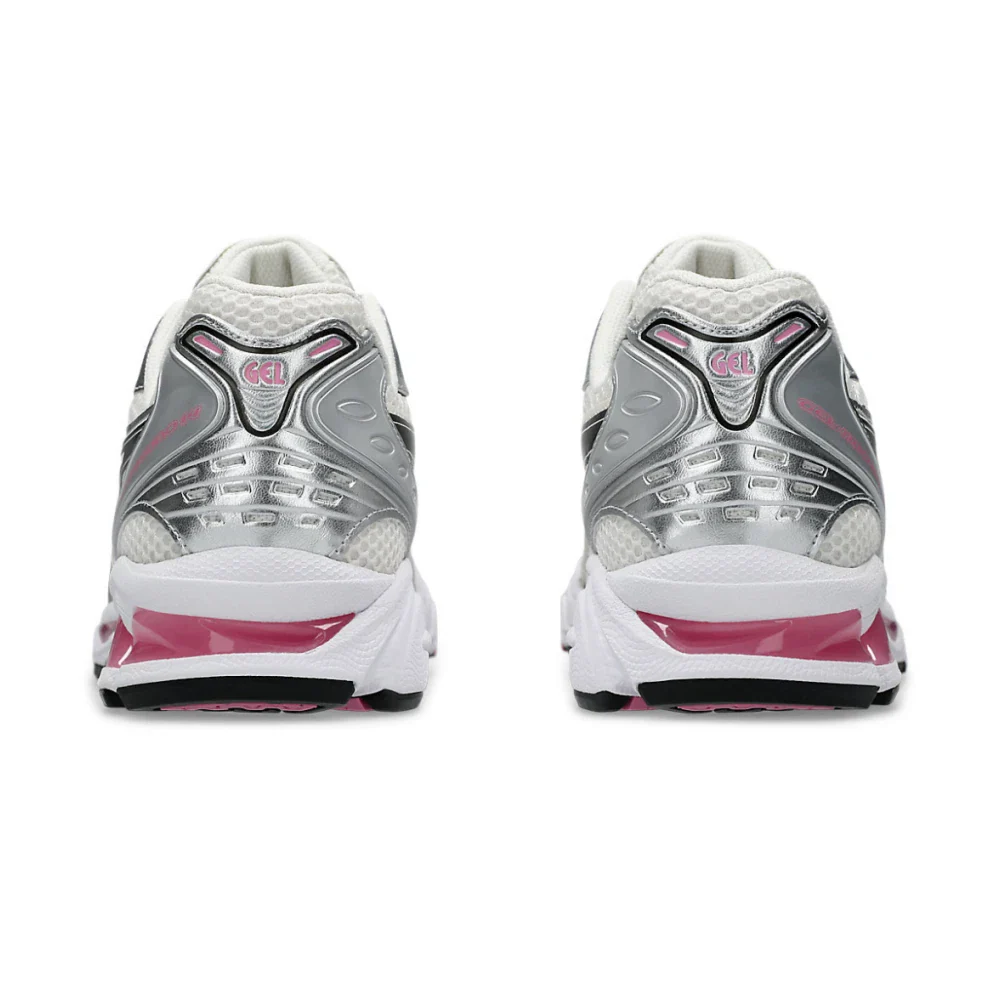 ASICS Gel-Kayano 14 Sweet Pink - Image 5