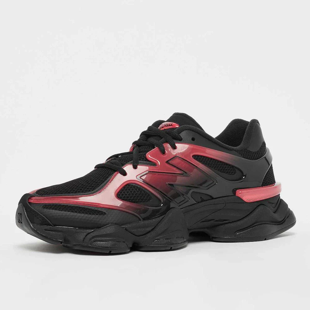 New Balance 9060 Gradient - Image 4