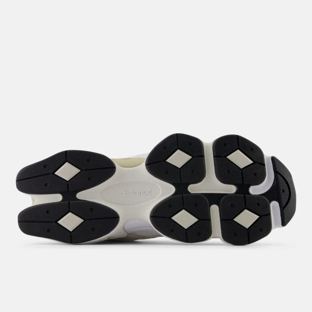 New Balance 9060 Sea Salt - Image 5