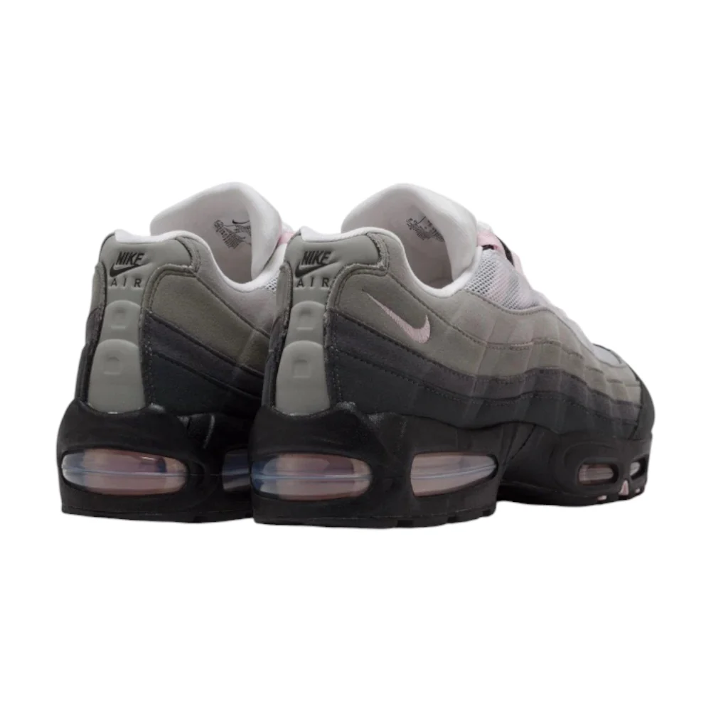 Nike Air Max 95 OG Pink Foam - Image 4