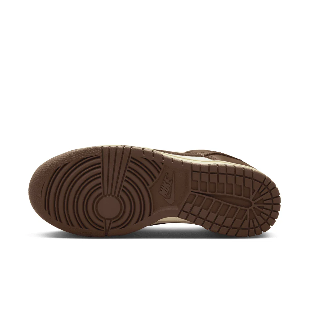 Nike Dunk Low Cacao Wow - Image 4