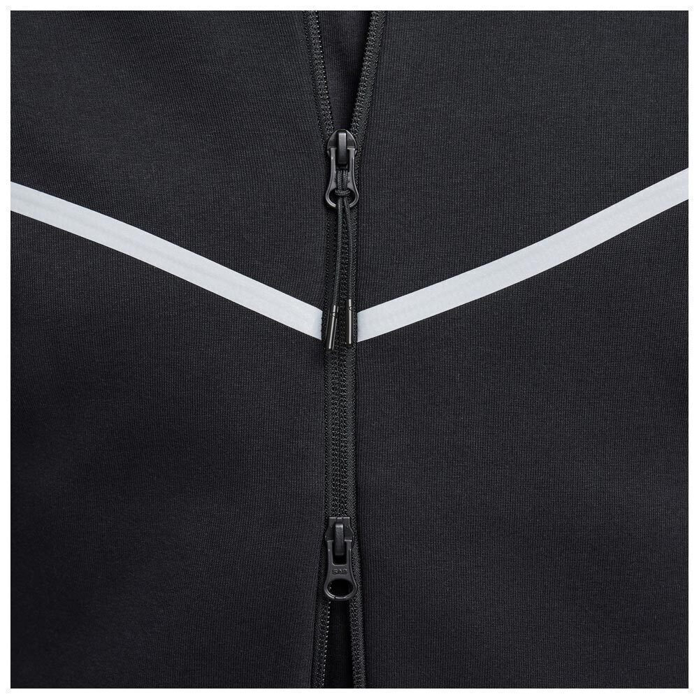 Nike Sportswear Tech Fleece Full Zip - Image 4