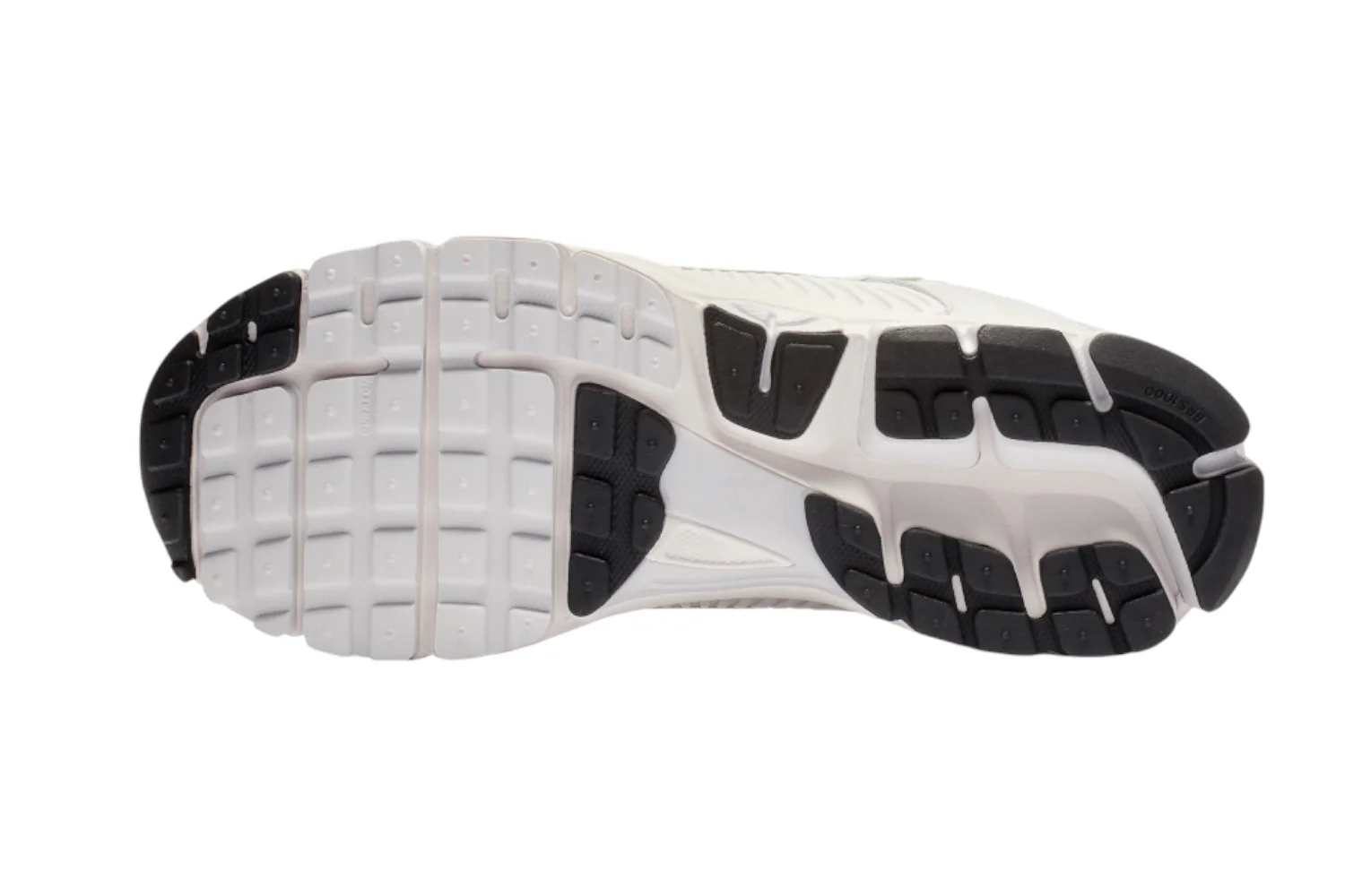 Nike Zoom Vomero 5 Vast Gray SP - Image 3